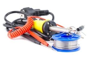 installation installation