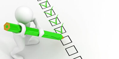 mängelbehebungen mängelbehebungen