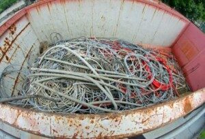 nachhaltigkeit_recycling-1 nachhaltigkeit_recycling-1