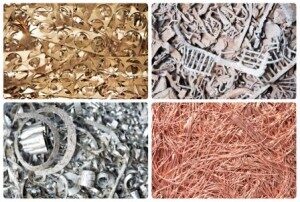 nachhaltigkeit_recycling-2 nachhaltigkeit_recycling-2