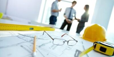 planung_und_beratung planung_und_beratung